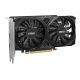 11. graphics card MSI GeForce RTX 3050 VENTUS 2X E 6G OC