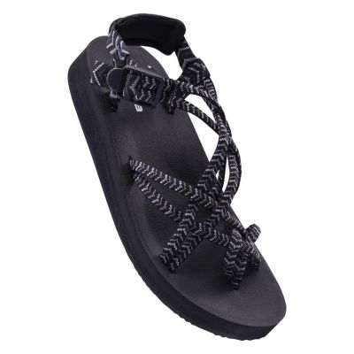 9. Iguana Bria W 92800598264 Sandals