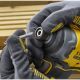 6. Stanley SFMCF810D2K-QW Powered Screwdriver/Impact Driver 2800 RPM Black, Yellow