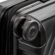 5. SwissBags Echo Cabin Case 16575