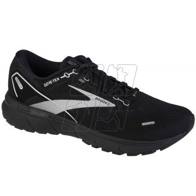 Brooks Ghost 14 GTX M 1103681D020 Running Shoes