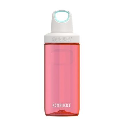 Kambukka Reno Water Bottle 500 ml - Strawberry Ice