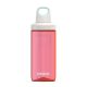 Kambukka Reno Water Bottle 500 ml - Strawberry Ice