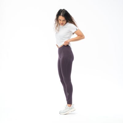 9. Women's Leggings LADY TALIKA II
