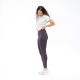 9. Women's Leggings LADY TALIKA II