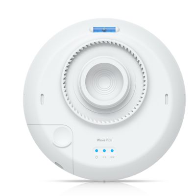 39. UISP 60 GHz Wireless Wave 60 GHz Ubiquiti Wave Pico (Wave-Pico-EU)