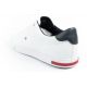 5. Tommy Hilfiger Essential M shoes FM0FM04047YBR