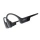 11. Shokz OpenRun Black USB-C