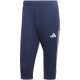 7. Shorts adidas Tiro 23 League 3/4 M HS7235