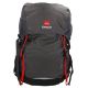 4. Campus Divis 33L Backpack CU0709321230