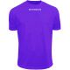 5. Givova One U MAC01-0014 football jersey