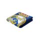 9. Real Madrid towel 70x140 cm beach towel Jr 2200010482