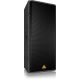 3. Behringer VP2520 2-Way Public Address (PA) Loudspeaker