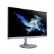 10. Acer Vero CB2 CB272P6BMIPRX computer monitor 68.6 cm (27") 1920 x 1080 px Full HD LCD Black