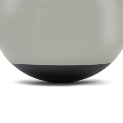 4. Reebok Gym Ball 65cm RAB-40016BK