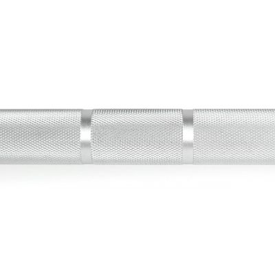 3. tiguar aluminum bar 180cm