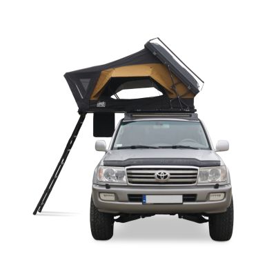8. OFFLANDER FOLD E 150 Rooftop Tent