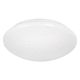 Modern Activejet OPERA 24 W LED ceiling light