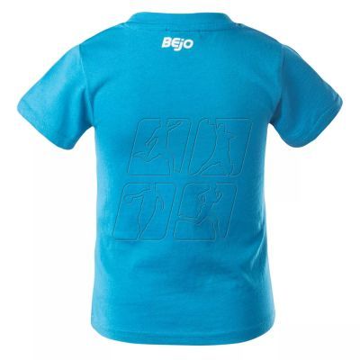 3. Bejo Lucky BB Jr T-shirt 92800407199
