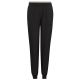 6. Pants adidas All Szn Fleece Pants Jr HN8415
