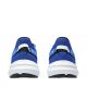 4. Asics Jolt 5 M 1011B963 401 Running Shoes