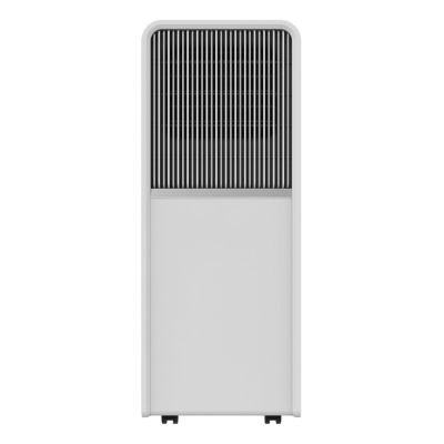 VOLTENO 14000 BTU / 3800W Air Conditioner