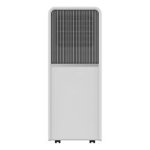 VOLTENO 14000 BTU / 3800W Air Conditioner