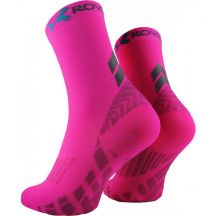 Royal Bay Energy Design super high-cut socks 8590072871469