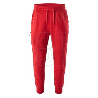 2. Elbrus pants Rolf M 92800396680