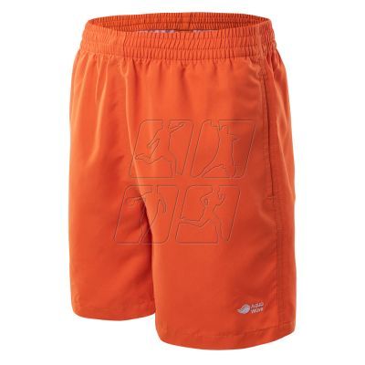 6. Aquawave Apeli Jr 92800481969 swimming shorts