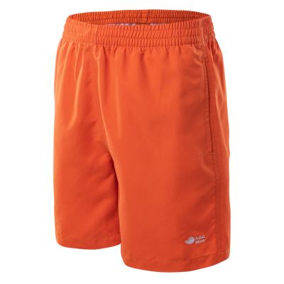 6. Aquawave Apeli Jr Swim Shorts 92800481969