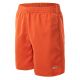 6. Aquawave Apeli Jr 92800481969 swimming shorts