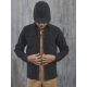 2. POC Rouse Shirt Black