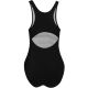 8. Crowell Katie Swimsuit 