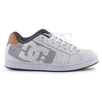 11. DC Shoes Net M 302361-WWL shoes