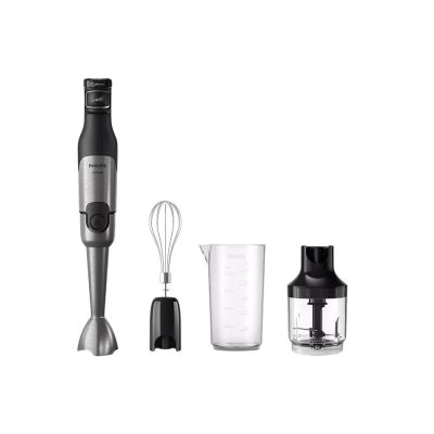 8. PHILIPS HR 2683/00 Hand Blender