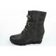 12. Sorel W NL3491-052 Shoes