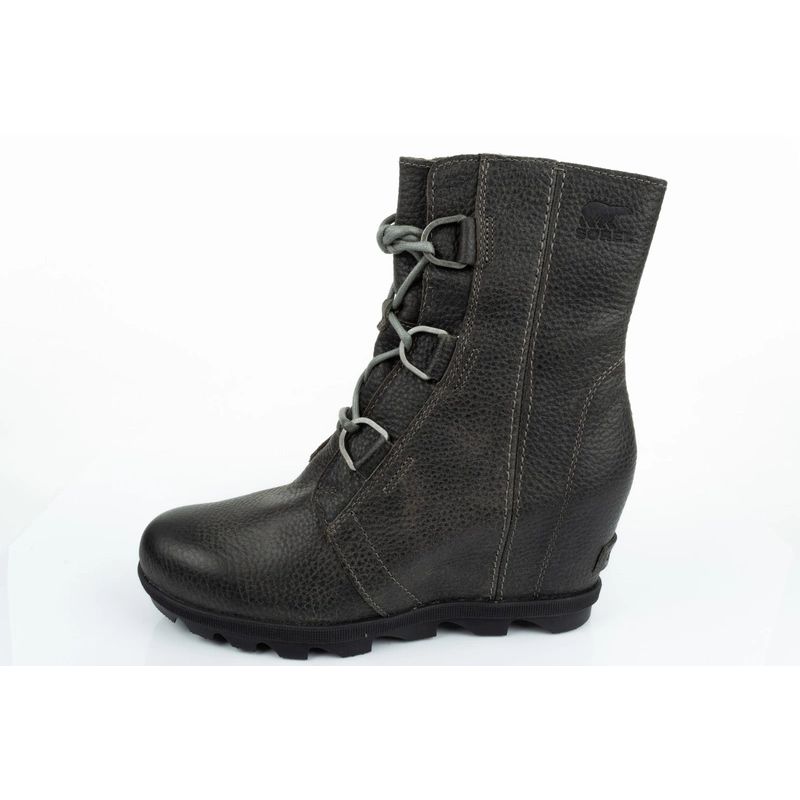12. Sorel W NL3491-052 Shoes