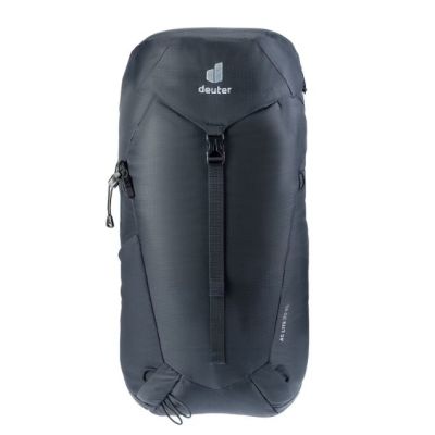 Deuter AC Lite 32 EL hiking backpack, black