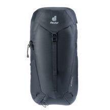 Deuter AC Lite 32 EL hiking backpack, black