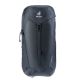 Deuter AC Lite 32 EL hiking backpack, black