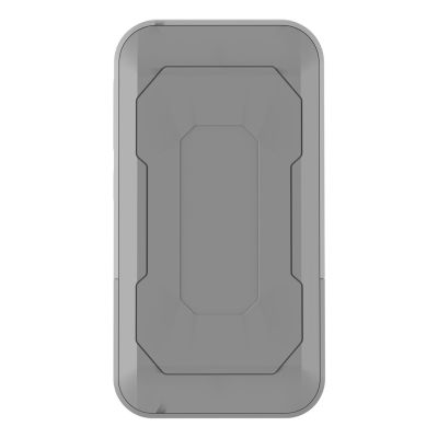 4. Keenetic Roamer 5G Router KN-5210-01-EU AX600