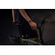 5. Xiaomi Smart Band 9 Active TFT Activity Tracker 3.73 cm (1.47") Black