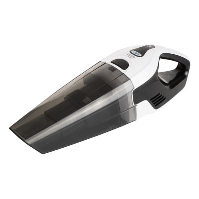16. CAMRY CR 7046 vacuum cleaner