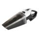 16. CAMRY CR 7046 vacuum cleaner