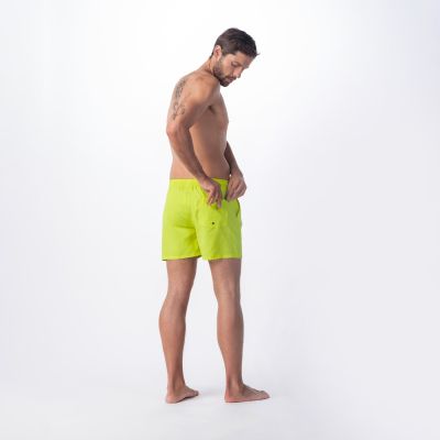 10. Aquawave Degras M shorts 92800593985