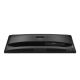 49. AOC 24E4U Computer Monitor 60.5 cm (23.8") 1920 x 1080 px Full HD LED Black