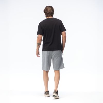 8. Martes Altus Shorts M 92800691975