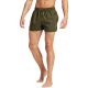 2. adidas Essentials Logo M IX7566 Swim Shorts