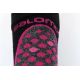 7. Salomon ski snowboard socks C12471